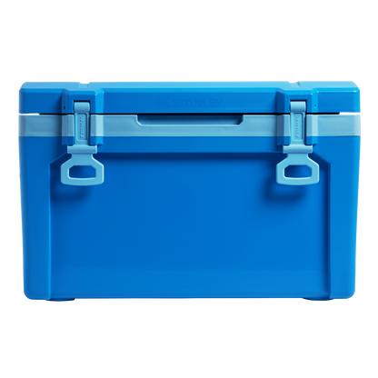Adventure Cold For Days Outdoor Cooler | 50 QT (Warehouse Sale)
