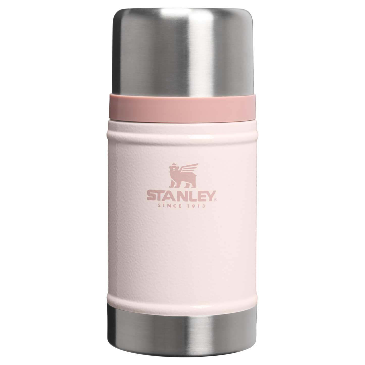 Classic Legendary Food Jar | 24 OZ - Stanley Create